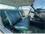 1964 Pontiac GTO for sale 101830984