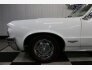 1964 Pontiac GTO for sale 101832979