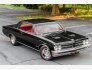 1964 Pontiac GTO for sale 101847697