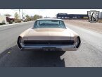 Thumbnail Photo undefined for 1964 Pontiac Grand Prix