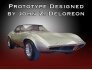 1964 Pontiac Other Pontiac Models for sale 101820121