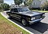 1964 Pontiac Tempest for sale 101184923