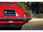 Thumbnail Photo 59 for New 1964 Porsche 356 C Coupe
