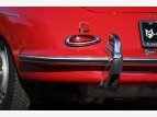 Thumbnail Photo 53 for New 1964 Porsche 356 C Coupe