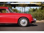 Thumbnail Photo 74 for New 1964 Porsche 356 C Coupe