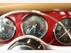 Thumbnail Photo 93 for New 1964 Porsche 356 C Coupe
