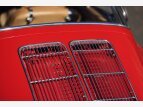 Thumbnail Photo 57 for New 1964 Porsche 356 C Coupe