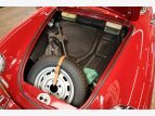 Thumbnail Photo 128 for New 1964 Porsche 356 C Coupe