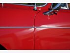 Thumbnail Photo 42 for New 1964 Porsche 356 C Coupe