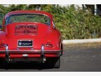 Thumbnail Photo 61 for New 1964 Porsche 356 C Coupe