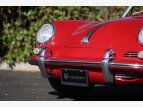 Thumbnail Photo 23 for New 1964 Porsche 356 C Coupe
