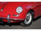 Thumbnail Photo 28 for New 1964 Porsche 356 C Coupe