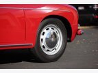 Thumbnail Photo 78 for New 1964 Porsche 356 C Coupe