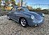 1964 Porsche 356 C Coupe for sale 101408012