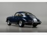 1964 Porsche 356 for sale 101820297