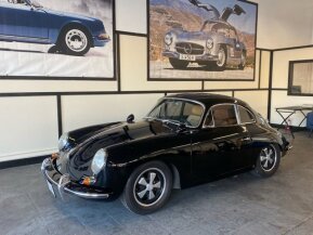 1964 Porsche 356 for sale 101849759