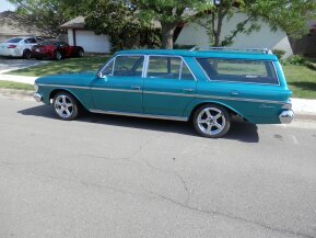 1964 Rambler Classic for sale 101770840