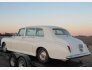 1964 Rolls-Royce Phantom for sale 101834468
