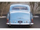 Thumbnail Photo 5 for 1964 Rolls-Royce Silver Cloud