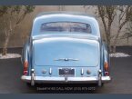 Thumbnail Photo 5 for 1964 Rolls-Royce Silver Cloud