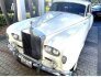 1964 Rolls-Royce Silver Cloud for sale 101771995