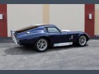 Thumbnail Photo 4 for 1964 Shelby Daytona