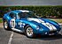 1964 Shelby Daytona for sale 100960982