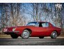 1964 Studebaker Avanti for sale 101846566