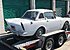 1964 Sunbeam Alpine for sale 101350818