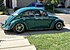 1964 Volkswagen Beetle Coupe for sale 101389932
