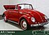 1964 Volkswagen Beetle for sale 101644192