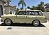 1964 Volkswagen Squareback for sale 101199958