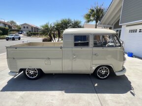 1964 Volkswagen Vans for sale 101809302