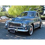 1964 Volvo PV544 for sale 101754052