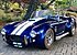 1965 AC Cobra for sale 101178198