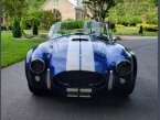 Thumbnail Photo 3 for 1965 AC Cobra-Replica for Sale by Owner