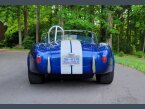 Thumbnail Photo 6 for 1965 AC Cobra-Replica for Sale by Owner