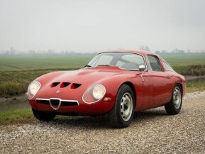 1965 Alfa Romeo Giulia for sale 101829801