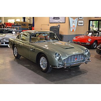 1967 Austin Healey 3000mkiii For Sale Near Huntington