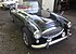1965 Austin-Healey 3000MKIII for sale 101209383