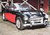1965 Austin-Healey 3000MKIII for sale 101376561