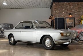 1965 BMW 2000 for sale 101990627