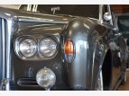 Thumbnail Photo 13 for 1965 Bentley S3