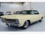 1965 Buick Gran Sport for sale 101752531