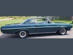 Thumbnail Photo 2 for 1965 Buick Skylark Gran Sport Coupe for Sale by Owner