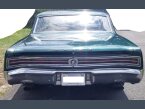Thumbnail Photo 3 for 1965 Buick Skylark Gran Sport Coupe for Sale by Owner