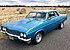 1965 Buick Skylark Gran Sport Coupe for sale 101241929