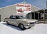 1965 Buick Wildcat for sale 101204518