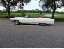 1965 Cadillac De Ville for sale 101776643