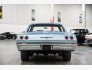 1965 Chevrolet Bel Air for sale 101826223